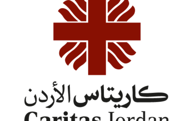 Caritas Jordanie