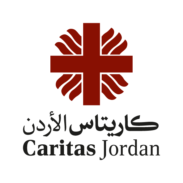 Caritas Jordan