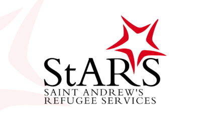 Saint Andrews Refugee Services (StARS)