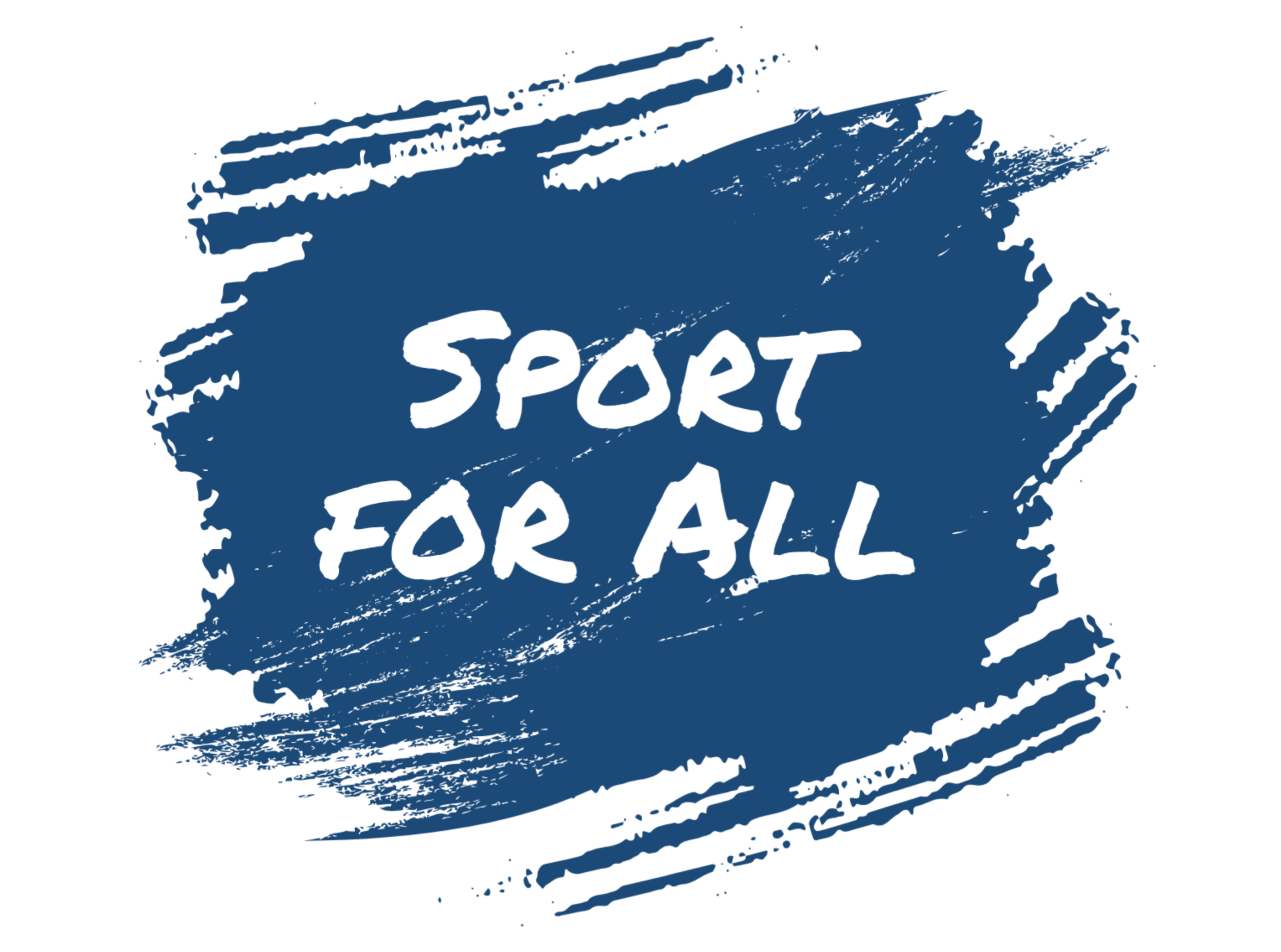 Sport for All