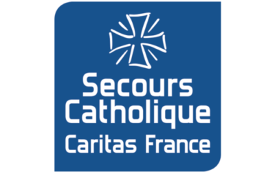 Secours Catholique – Caritas France